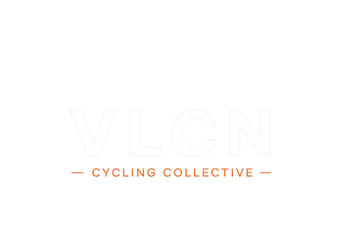 SIA VLCNCC